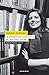 SUSAN SONTAG: LA ENTREVISTA COMPLETA DE ROLLING STONE