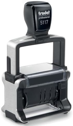 Stampo A Croce In Grafite Zerodeko - Per Fusione Metalli Come Oro E Argento, Lingottiera Per Gioielli - Foto 8