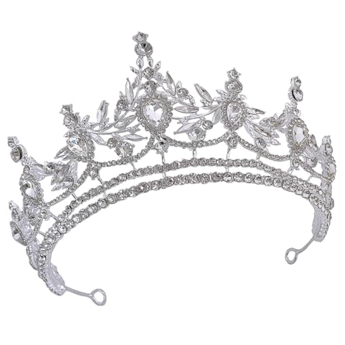 WEKADRIN EFfBO ԉ  OWA[CXg[  eBA ANZT[ p  킢 p[eB[ pr