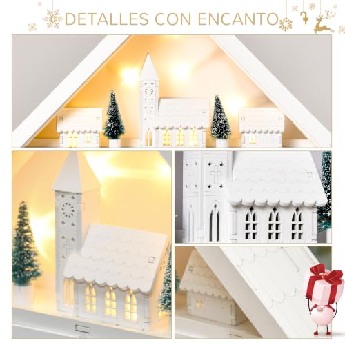 Miniatura 5 de 