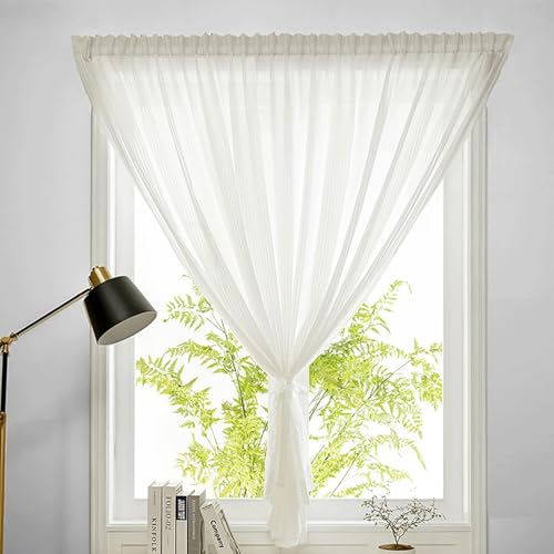 Support de tringle à rideau auto-adhésif sans perçage, design robuste pour salon, chambre à coucher et douche, solution de décoration d'intérieur moderne facile à installer