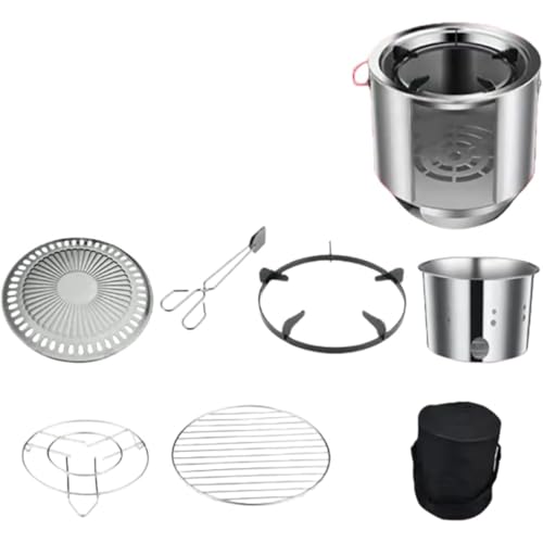 ITMEAT|[^uLvdXg[uXeXX`[OXg[uegq[^[XeXX`[ϔMgCƃg[gobOtOLvnCLOsNjbN (@\WZbg(I)) [sAi]