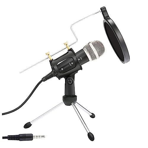 ERINGOGO CuXg[~OpdbX^h ZtB[ O Cg tH X^h B胉Cg}CNX^h CuXg[~Op}CNX^h Black