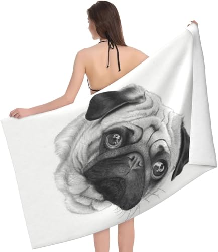 oX^I }CNt@Co[   Č 唻 ^I  z  ӂӂ щHȂ G hL j Cオ ϋv lGʗp ƒ/Ɩ/X|[cp oXpi Mtg 蕨 80×130cm