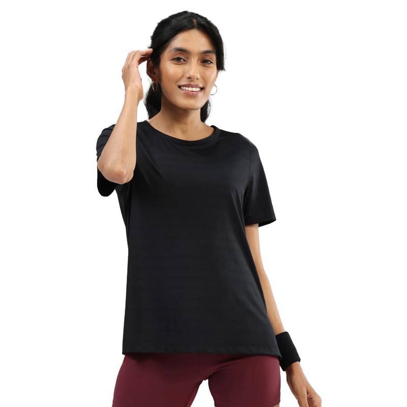 BlissClub womens T-Shirt