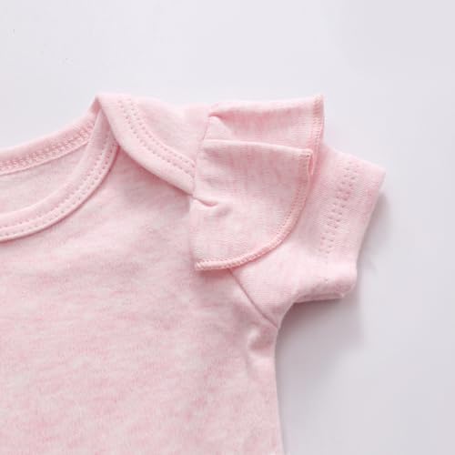 Half birthday baby girl My 1/2 Birthday girl outfit halfway to one Girls sweet dress4