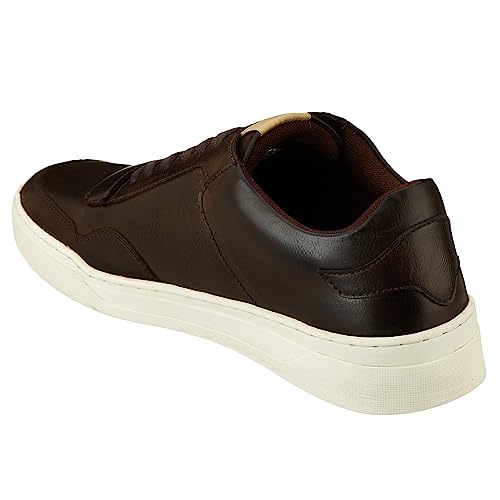 Image of Duke Mens Men Sneakers Platform