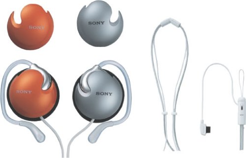 SONY 携帯電話用ステレオヘッドセット DR-NQ1SF S シルバー Amazon.co.jp: SONY 携帯電話用ステレオヘッドセット DR-NQ1SF S