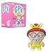 Funko POP!: Garbage Pail Kids Ghastly Ashley Collectible Figure, Multicolor