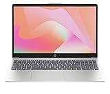 Brillantes Display: Das FHD-Display mit einer Diagonale von 39,6 cm (15,6 Zoll) bietet eine hervorragende Bildqualität und ermöglicht es Ihnen, alles in beeindruckender Detailgenauigkeit zu sehen
