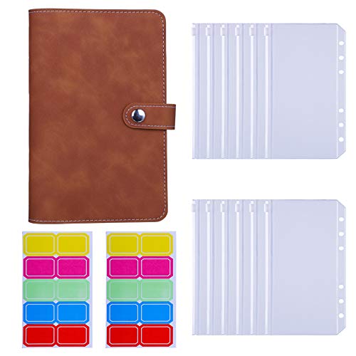 お金 封筒 その他の文房具 文具の人気商品 通販 価格比較 価格 Com