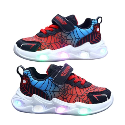 [JIUJIUZMH] Xj[J[ C C LbY q j̎q {[CY w XpC_[ q[[ ~ ʋC Փ˖h~ Lk _炩  X|[c ^C 13.3cm-18.3cm