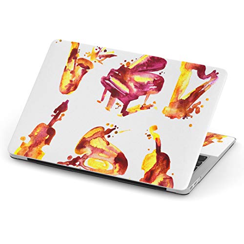 MacBook Air 13inch A1466 / A1369 pXLV[ 2010~2017f܂őΉ }bNubN GA Mac Air 13C` m[gubN tB XebJ[ ANZT[ ی 014108 y y ~[W