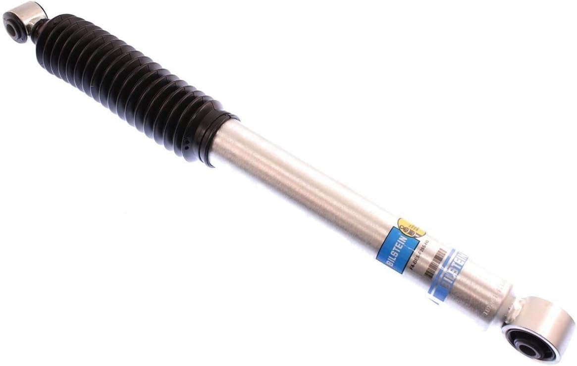 Bilstein 24-187237 Bilstein 5100 Series Shock Absorber