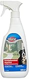 Trixie 2554 Fernhaltemittel Repellent Spray, 500 ml
