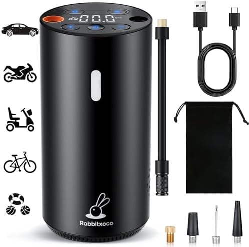 Gonfleur pneu velo electrique au meilleur prix | Leroy Merlin