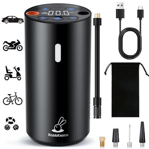 Immagine di RABBITXOCO a soli 20&euro;!