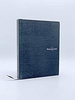 Design Does Matter B000MGVURY Book Cover