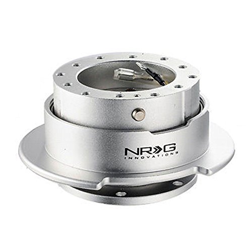 NRG �v�V�I�ȃN�C�b�N�����[�X�L�b�g M SRK-250SL