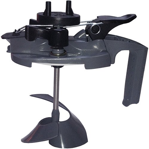 General Finishes Mixing Lid For Quart Containers