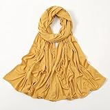 foulard hermes collection 2013 Aufgrund der Unterschiede zwischen verschiedenen Monitoren spiegelt das Bild möglicherweise nicht die tatsächliche Farbe des Artikels wider. Wir garantieren, dass der Stil dem auf dem Bild gezeigten entspricht.