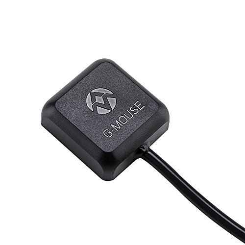 Blueskysea GPS per Blueskysea DV688 Motorcycle Dash Cam Dual Lens Motorcycle Recording Camera