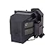 Epson 8G7277 ELPLP91 Projector Lamp - 250 Watt