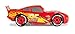 Revell Jr. Cars 3 Lightning McQueen Model Assembly Kit Model Kit