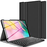 funda teclado samsung galaxy tab s2 8 ♥ Esta funda versátil y protectora es un teclado extraíble que te permite cambiar entre trabajar y jugar con facilidad en cualquier lugar donde uses tu Tab.