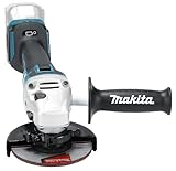 Makita B079QF54JP lato 2