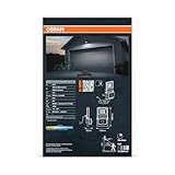 OSRAM B0FC2XMCWV lato 4