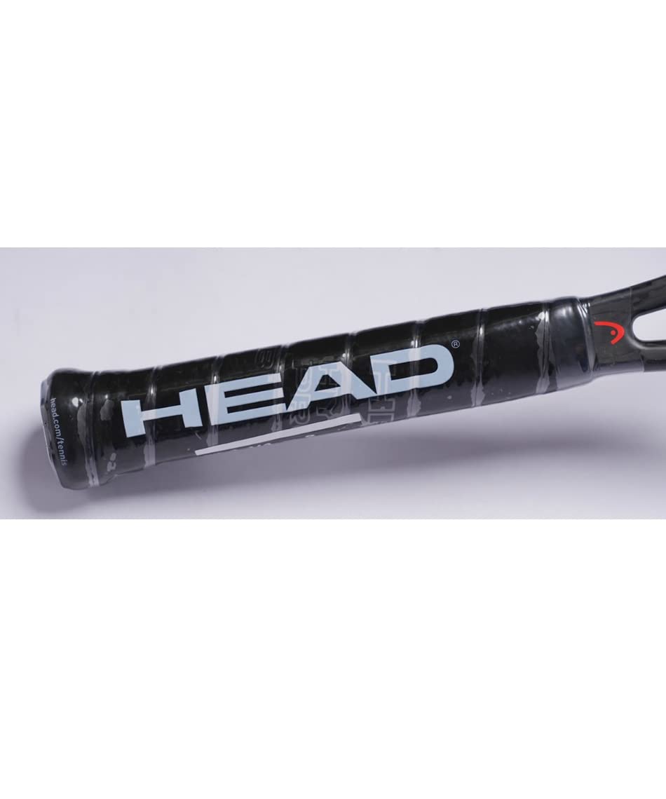 Amazon | ヘッド HEAD テニスラケット プレステージ エムピー 2021