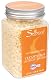 Badezusatz Skineco Milchbad Cleopatra mit Calendula und Ziegenmilch
