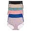 6-pack Floral Lace