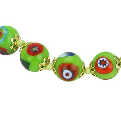 Murano Glass A_BR251D_10