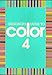 Designer's Guide to Color : 4 (Bk. 4)
