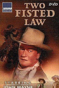 Judge Roy Bean