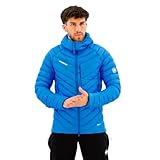 Mammut Broad Peak Insulated Down Jacket L