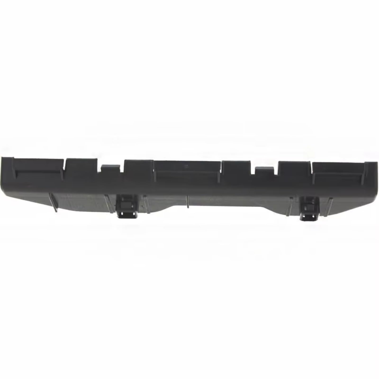 Support Pare-chocs Compatible Avec Toyota Pour Corolla 2003 2004 2005 2006 2007 2008 5215502070 5215602070 Pare Chocs Arrière Pour Support Gauche Droite