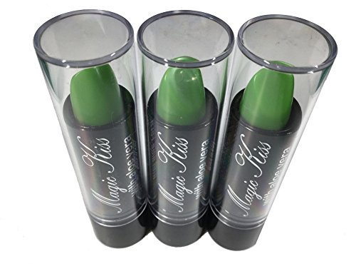 yterry_and_junz}WbNLX AG x Ȃg nC  ݂₰ 3{Zbg (O[/O[/O[)