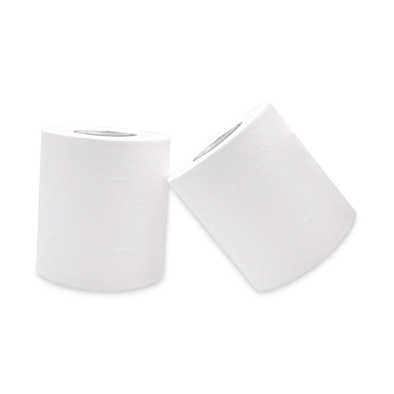 Papier toilette fosse septique 10 rouleaux épais pâte naturelle