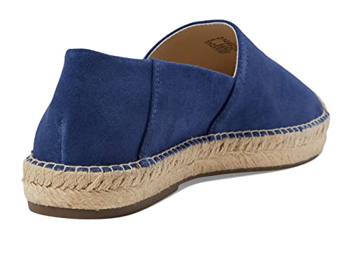 Image of POLO RALPH LAUREN Cevio Floral Canvas Espadrille