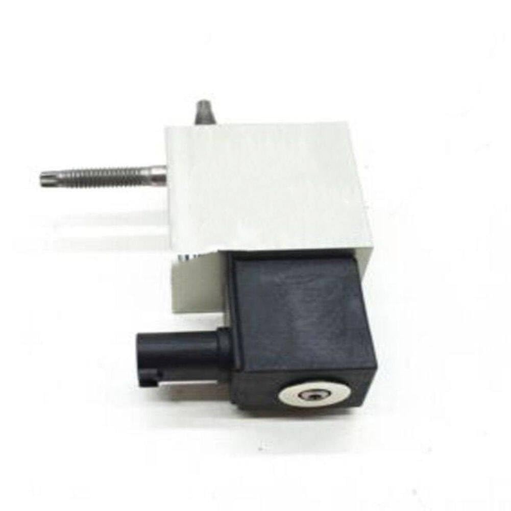 Amazon.com: SHUT OFF-VALVE A2228308604 A2228308604 AUTO-GETHER 