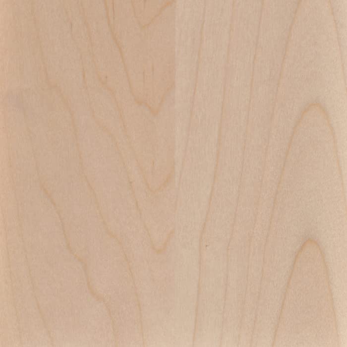 Amazon.co.jp: Hope Woodworking RRD ディスプレイ用壁用キルト