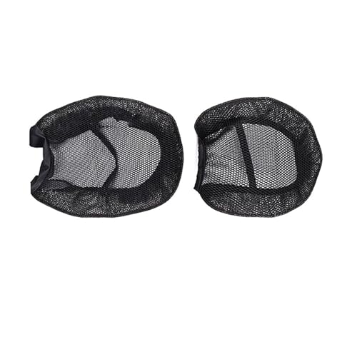 Coussin moto anti chaleur pour selle Benelli TNT600 housse étanche 3D