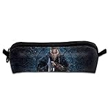 Original-Design nach mehr als zehn Jahren des Designs und der Verbesserung hoffen, dass Sie die Originalprodukte unseres Unternehmens mögen.