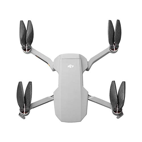 iEago RC Drohnen Propeller für GoPro Karma Drone Quadcopter Zubehör – Bild 7