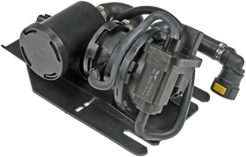 Pompe de détection de fuite Dorman 310-226 système d'émissions de carburant