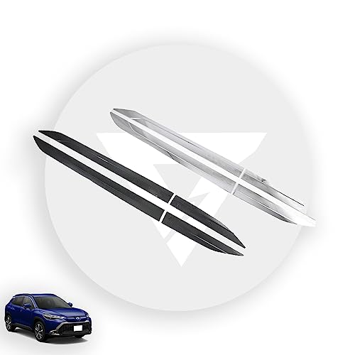 KUTOOK J[NX10n ZSG10 ZVG11 ZVG15 J[NX p[c hAK[jbV TChhAK[jbV