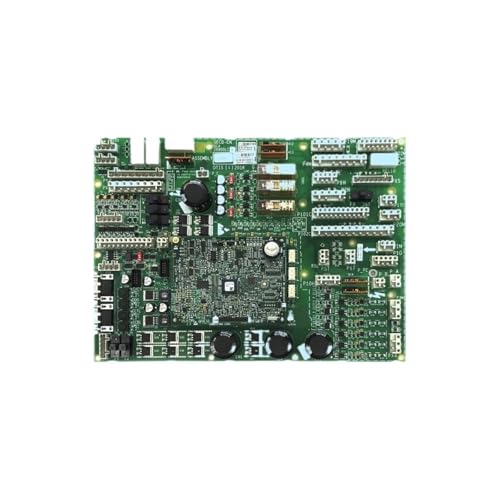 �G���x�[�^�[�p�[�c PCB GGA26800LJ